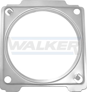 Walker 80465 - Guarnizione, Tubo gas scarico www.autoricambit.com