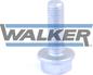 Walker 80460 - Bullone, Imp. gas scarico www.autoricambit.com