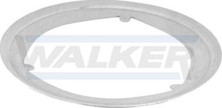 Walker 80410 - Guarnizione, Tubo gas scarico www.autoricambit.com