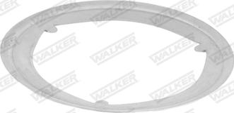 Walker 80410 - Guarnizione, Tubo gas scarico www.autoricambit.com