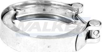 Walker 80411 - Connettore tubi, Imp. gas scarico www.autoricambit.com