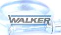 Walker 80439 - Connettore tubi, Imp. gas scarico www.autoricambit.com