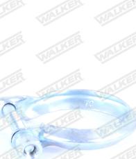 Walker 80438 - Connettore tubi, Imp. gas scarico www.autoricambit.com