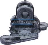 Walker 80421 - Supporto, Silenziatore www.autoricambit.com