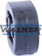 Walker 80470 - Supporto, Imp. gas scarico www.autoricambit.com