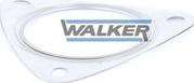 Walker 80552 - Guarnizione, Tubo gas scarico www.autoricambit.com