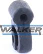 Walker 80574 - Supporto, Imp. gas scarico www.autoricambit.com