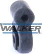 Walker 80574 - Supporto, Imp. gas scarico www.autoricambit.com