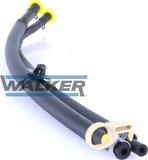 Walker 80694 - Tubo di mandata, Sensore press.ne(Filtro antipart./partic. www.autoricambit.com