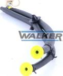 Walker 80694 - Tubo di mandata, Sensore press.ne(Filtro antipart./partic. www.autoricambit.com