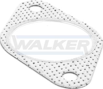 Walker 80094 - Guarnizione, Tubo gas scarico www.autoricambit.com