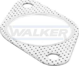 Walker 80094 - Guarnizione, Tubo gas scarico www.autoricambit.com