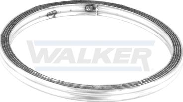 Walker 80093 - Guarnizione, Tubo gas scarico www.autoricambit.com