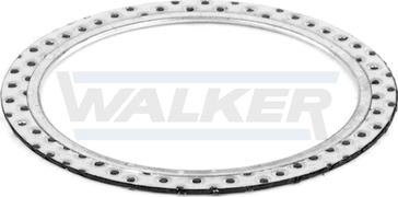 Walker 80066 - Guarnizione, Tubo gas scarico www.autoricambit.com