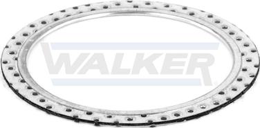 Walker 80066 - Guarnizione, Tubo gas scarico www.autoricambit.com