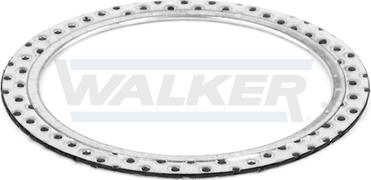 Walker 80066 - Guarnizione, Tubo gas scarico www.autoricambit.com