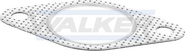 Walker 80081 - Guarnizione, Tubo gas scarico www.autoricambit.com