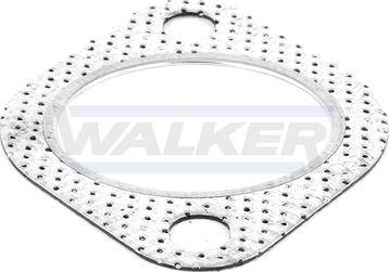 Walker 80073 - Guarnizione, Tubo gas scarico www.autoricambit.com