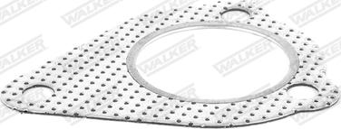 Walker 80072 - Guarnizione, Tubo gas scarico www.autoricambit.com