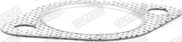 Walker 80149 - Guarnizione, Tubo gas scarico www.autoricambit.com