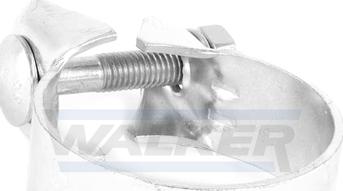 Walker 80365 - Connettore tubi, Imp. gas scarico www.autoricambit.com