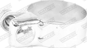 Walker 80365 - Connettore tubi, Imp. gas scarico www.autoricambit.com