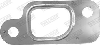 Walker 80361 - Guarnizione, Tubo gas scarico www.autoricambit.com