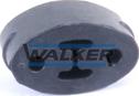 Walker 80367 - Supporto, Imp. gas scarico www.autoricambit.com