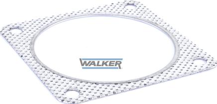 Walker 80264 - Guarnizione, Tubo gas scarico www.autoricambit.com