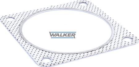 Walker 80264 - Guarnizione, Tubo gas scarico www.autoricambit.com