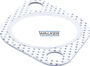 Walker 80209 - Guarnizione, Tubo gas scarico www.autoricambit.com