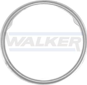 Walker 80754 - Guarnizione, Tubo gas scarico www.autoricambit.com