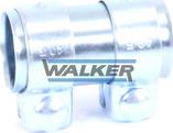 Walker 80713 - Connettore tubi, Imp. gas scarico www.autoricambit.com