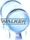 Walker 80713 - Connettore tubi, Imp. gas scarico www.autoricambit.com