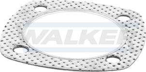 Walker 81093 - Guarnizione, Tubo gas scarico www.autoricambit.com