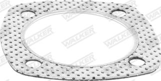 Walker 81093 - Guarnizione, Tubo gas scarico www.autoricambit.com