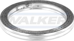 Walker 81065 - Guarnizione, Tubo gas scarico www.autoricambit.com