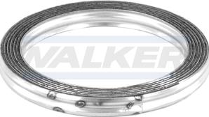 Walker 81065 - Guarnizione, Tubo gas scarico www.autoricambit.com