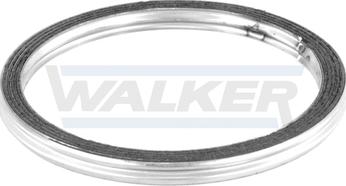 Walker 81169 - Guarnizione, Tubo gas scarico www.autoricambit.com