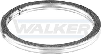 Walker 81169 - Guarnizione, Tubo gas scarico www.autoricambit.com