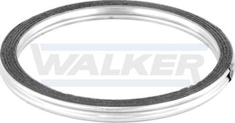 Walker 81169 - Guarnizione, Tubo gas scarico www.autoricambit.com