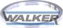 Walker 81130 - Guarnizione, Tubo gas scarico www.autoricambit.com