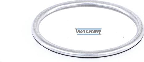 Walker 81137 - Guarnizione, Tubo gas scarico www.autoricambit.com