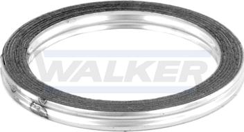 Walker 81122 - Guarnizione, Tubo gas scarico www.autoricambit.com