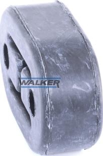 Walker 81318 - Supporto, Imp. gas scarico www.autoricambit.com