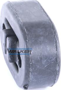 Walker 81318 - Supporto, Imp. gas scarico www.autoricambit.com