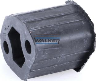 Walker 81324 - Supporto, Imp. gas scarico www.autoricambit.com