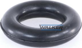 Walker 81259 - Supporto, Imp. gas scarico www.autoricambit.com