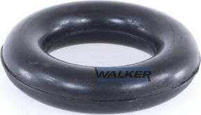 Walker 81259 - Supporto, Imp. gas scarico www.autoricambit.com