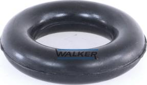 Walker 81259 - Supporto, Imp. gas scarico www.autoricambit.com